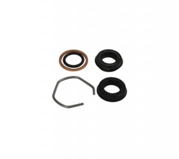 KIT REPARATIE POMPA 04382942